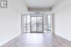 207 - 1630 QUEEN STREET E Toronto