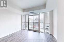 207 - 1630 QUEEN STREET E Toronto