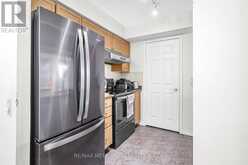 1002 - 8 MONDEO DRIVE Toronto