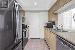 1002 - 8 MONDEO DRIVE Toronto