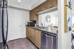 1002 - 8 MONDEO DRIVE Toronto