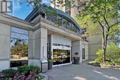 1002 - 8 MONDEO DRIVE Toronto