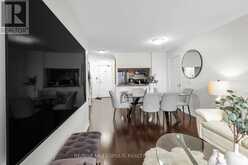 1002 - 8 MONDEO DRIVE Toronto