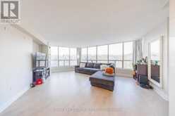 1012 - 3050 ELLESMERE ROAD Toronto