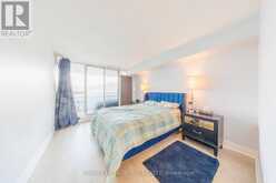 1012 - 3050 ELLESMERE ROAD Toronto