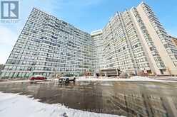 1012 - 3050 ELLESMERE ROAD Toronto