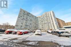 1012 - 3050 ELLESMERE ROAD Toronto