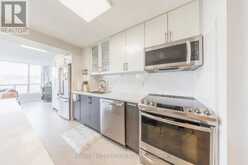 1012 - 3050 ELLESMERE ROAD Toronto