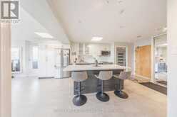 1012 - 3050 ELLESMERE ROAD Toronto