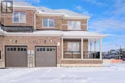 21 RAINES ROAD Scugog