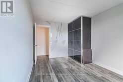 1007 - 2 GLAMORGAN AVENUE Toronto