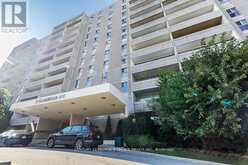 1007 - 2 GLAMORGAN AVENUE Toronto