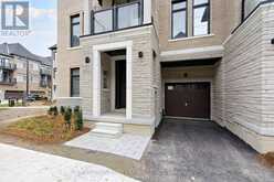 155 DE LA ROCHE DRIVE Vaughan