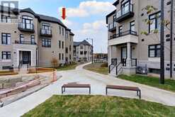 155 DE LA ROCHE DRIVE Vaughan