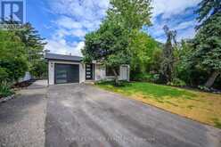 MAIN - 469 WOODWARD AVENUE Milton