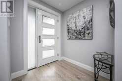 MAIN - 469 WOODWARD AVENUE Milton