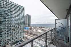 1514 - 105 THE QUEENSWAY Toronto