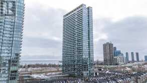 1514 - 105 THE QUEENSWAY Toronto