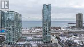 1514 - 105 THE QUEENSWAY Toronto