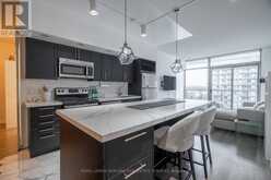 1514 - 105 THE QUEENSWAY Toronto