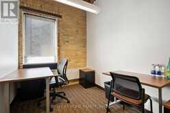 LPH17 - 270 DUFFERIN STREET Toronto