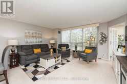 #202 - 330 MILL STREET Brampton