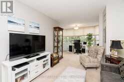 #202 - 330 MILL STREET Brampton