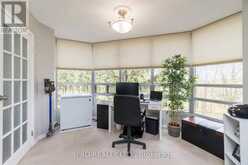 #202 - 330 MILL STREET Brampton