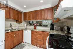 #202 - 330 MILL STREET Brampton