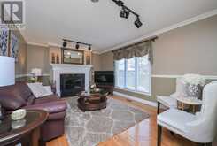 8 MICHIGAN AVENUE Brampton