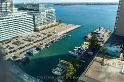 2006 - 10 QUEENS QUAY W Toronto