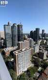 4004 - 3 GLOUCESTER STREET Toronto