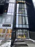 4004 - 3 GLOUCESTER STREET Toronto