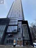 4004 - 3 GLOUCESTER STREET Toronto