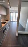 4004 - 3 GLOUCESTER STREET Toronto