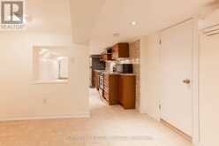 BSMT - 447 ROXTON ROAD Toronto