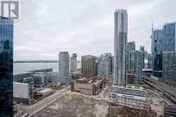 3211 - 138 DOWNES STREET W Toronto