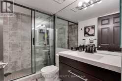 1428 - 80 HARRISON GARDEN BOULEVARD Toronto