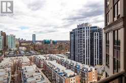 1428 - 80 HARRISON GARDEN BOULEVARD Toronto