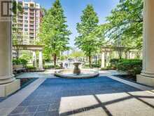 1428 - 80 HARRISON GARDEN BOULEVARD Toronto