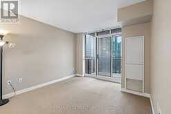 3006 - 33 SHEPPARD AVENUE E Toronto