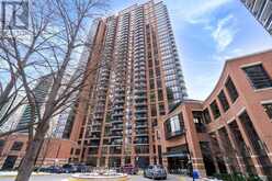 3006 - 33 SHEPPARD AVENUE E Toronto