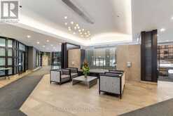 3006 - 33 SHEPPARD AVENUE E Toronto