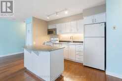 3006 - 33 SHEPPARD AVENUE E Toronto