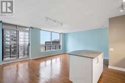 3006 - 33 SHEPPARD AVENUE E Toronto