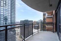 3006 - 33 SHEPPARD AVENUE E Toronto