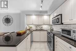 717 - 15 STAFFORD STREET Toronto