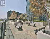 1003 - 219 FORT YORK BOULEVARD Toronto