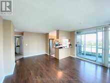 1003 - 219 FORT YORK BOULEVARD Toronto