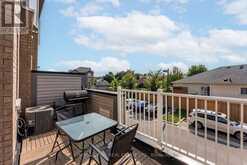 870 ATWATER PATH Oshawa